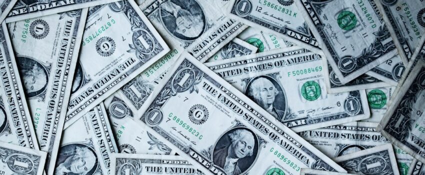 Financial Education