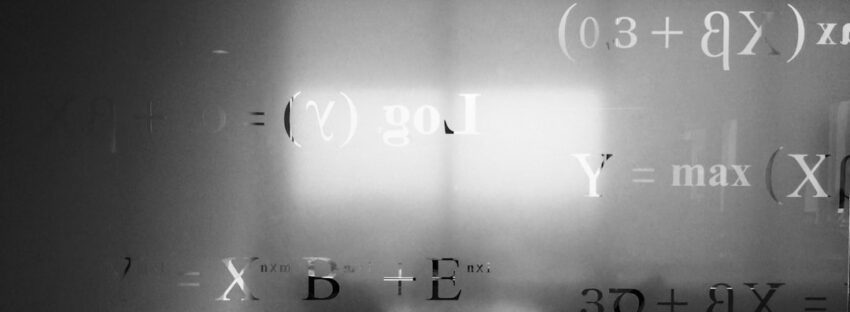 Entropy Equation