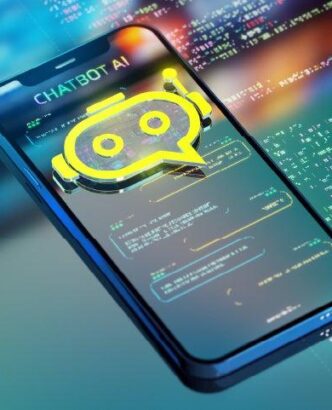 Ai scam