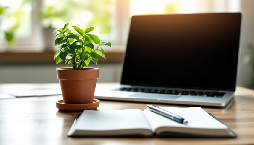 Why Mental Wellness Should Be Your Top Priority in 2025