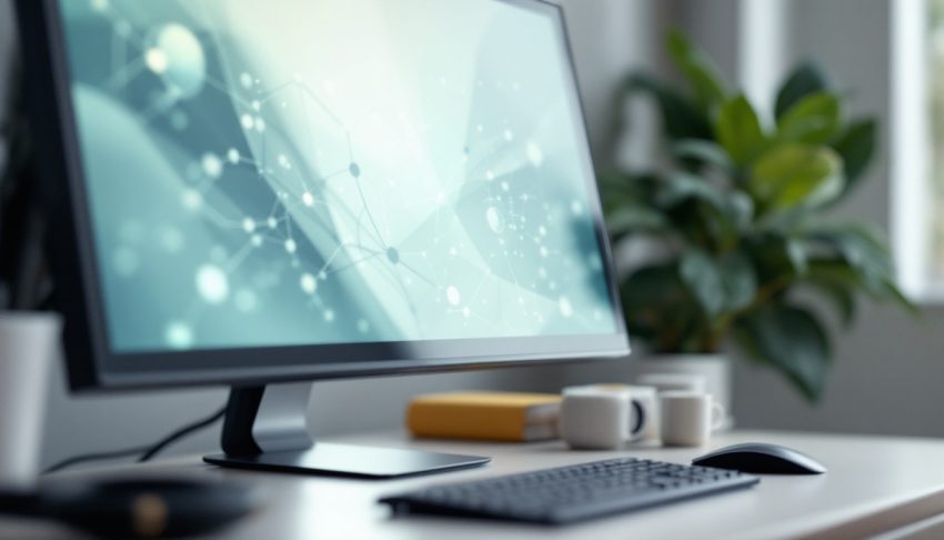 Can AI Be Mindful? Exploring the Future of Conscious Computing